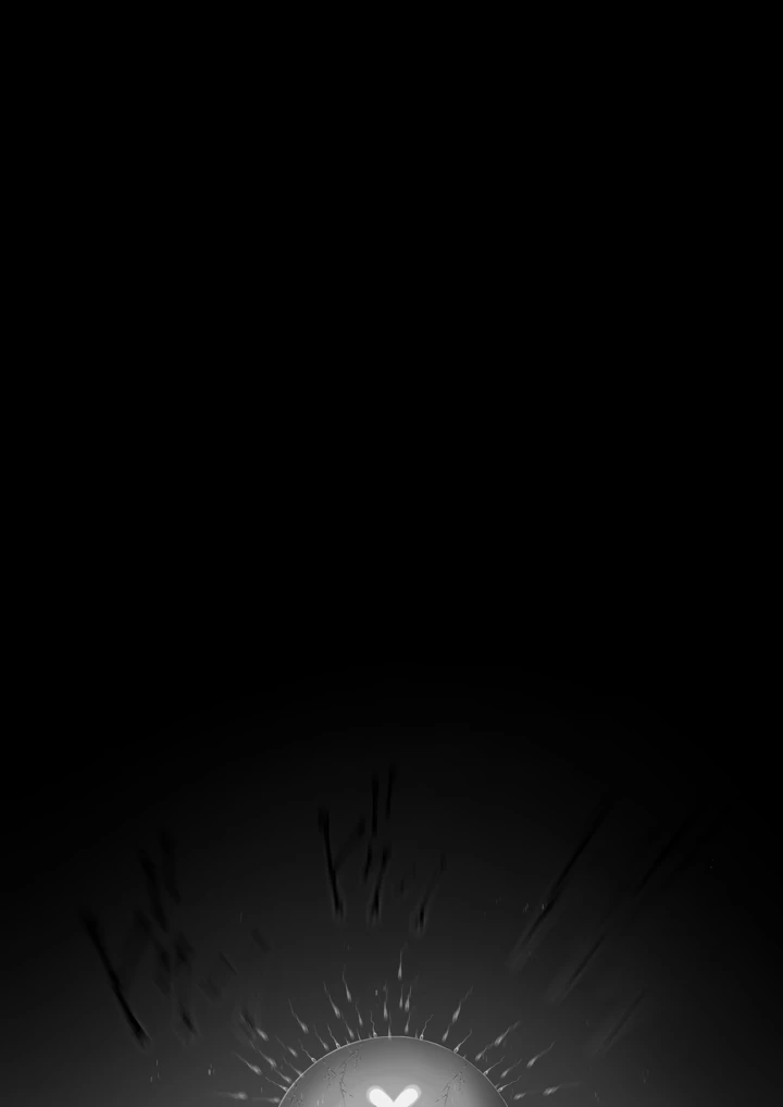 165ページ目
