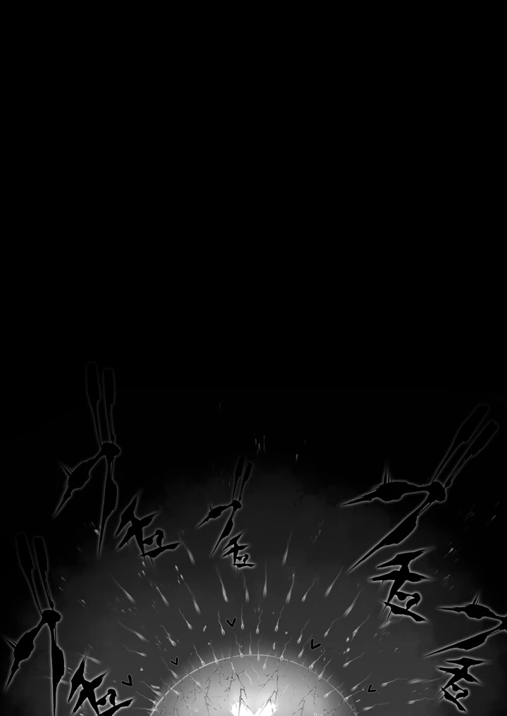 166ページ目