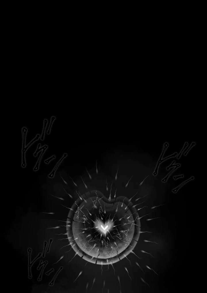 167ページ目