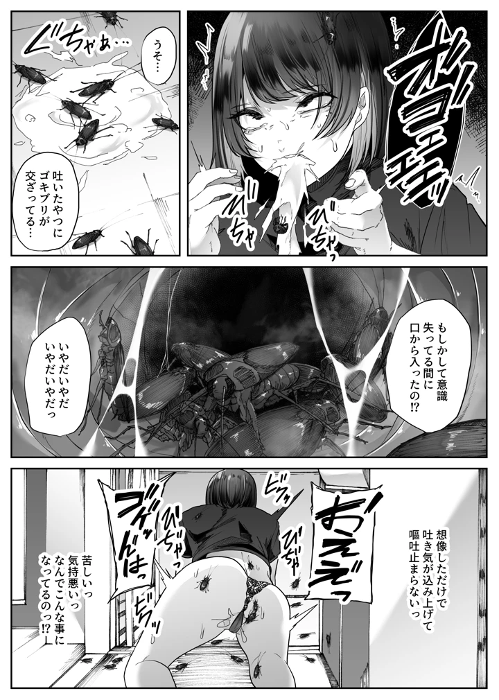 17ページ目