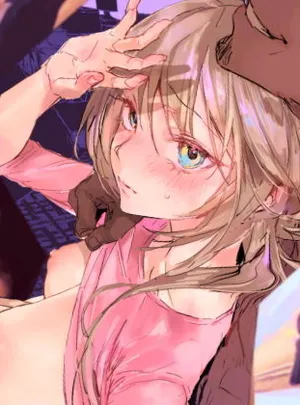 新妻の小春、ネトラセ(ぽりうれたん)