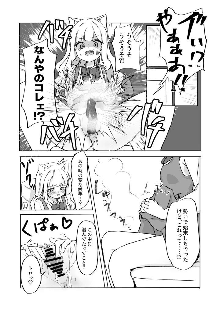 11ページ目