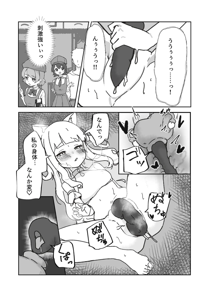 21ページ目