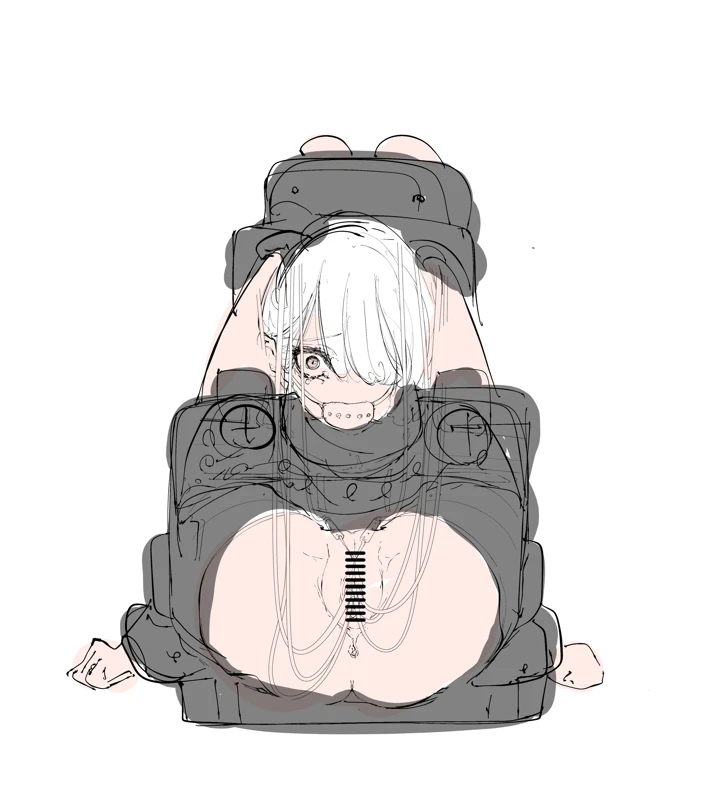 121ページ目