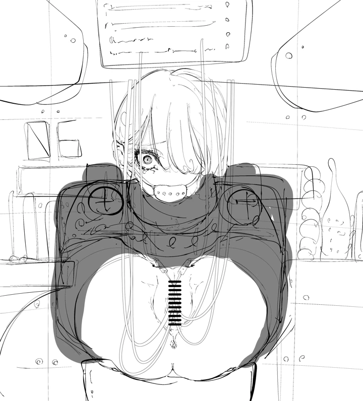 122ページ目