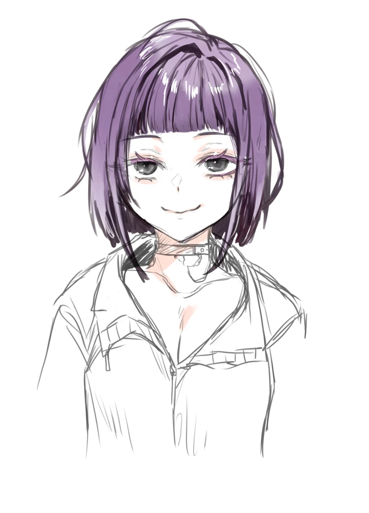 123ページ目