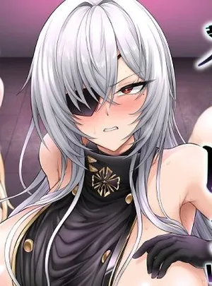 ネトーラレーン Vol.5 エリート士官陥落(へんたいゑむぶれむ)
