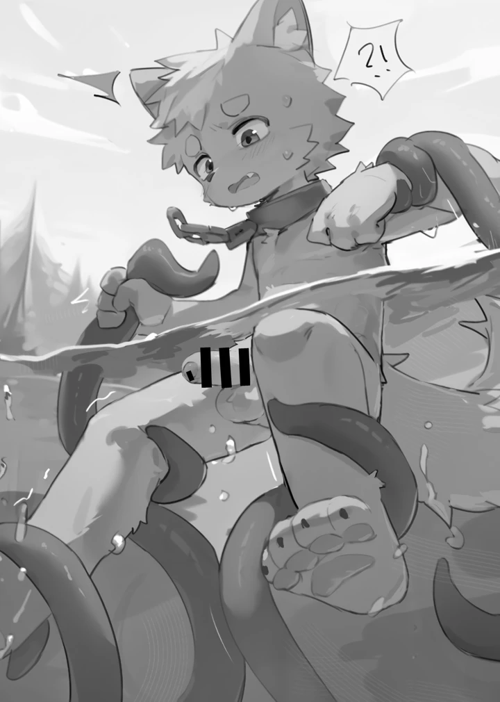 4ページ目