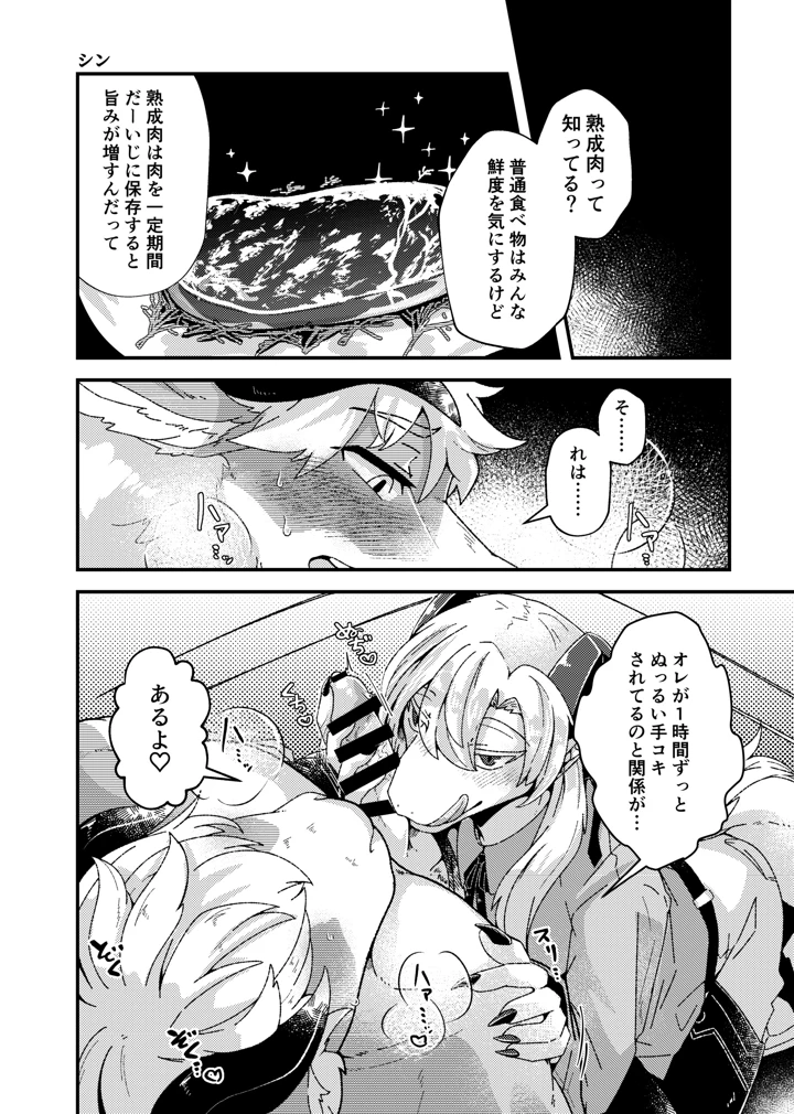 11ページ目