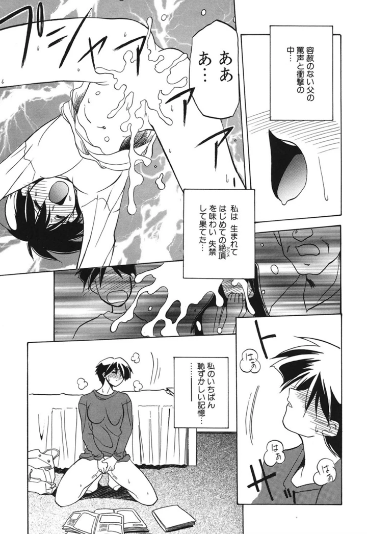 100ページ目