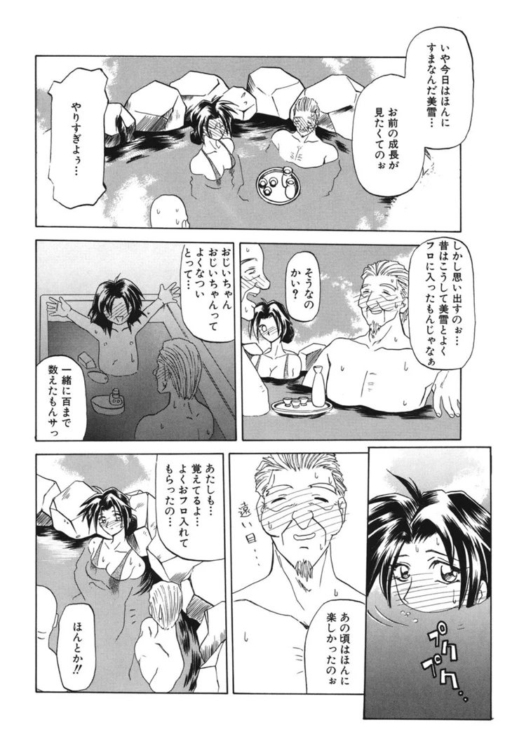 143ページ目