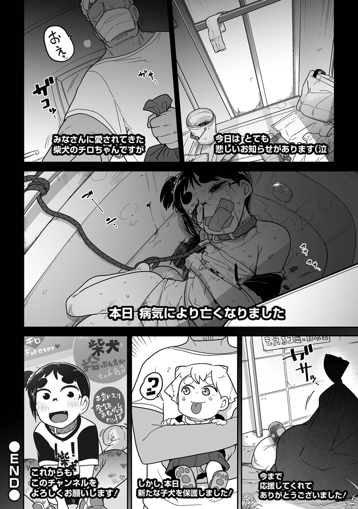 54ページ目