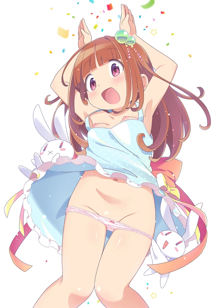 2ページ目
