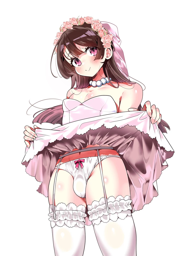2ページ目