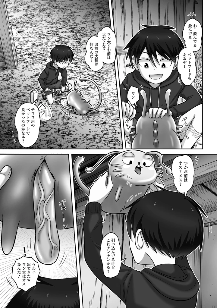 37ページ目