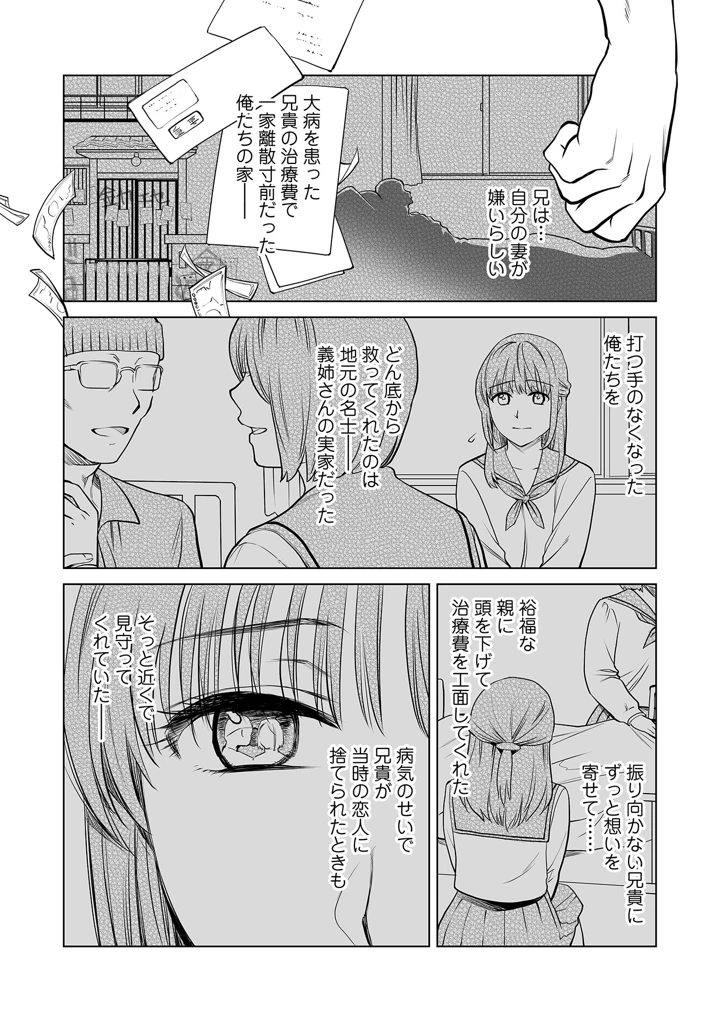 3ページ目
