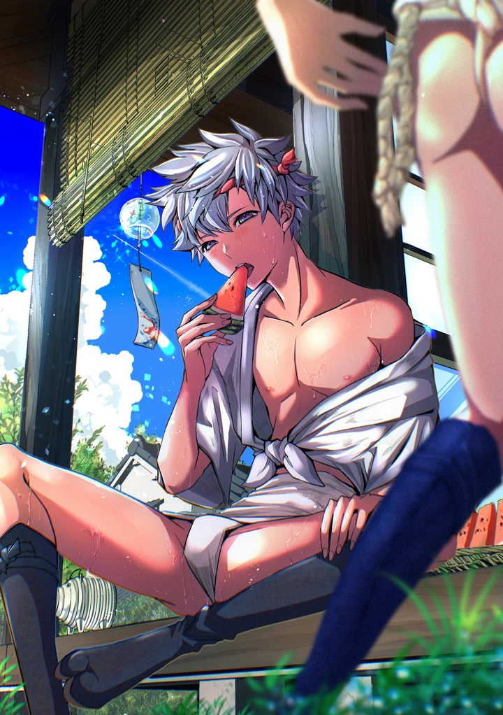 2ページ目