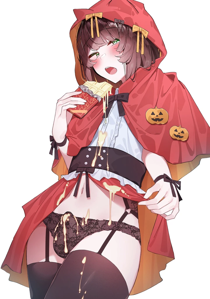 2ページ目