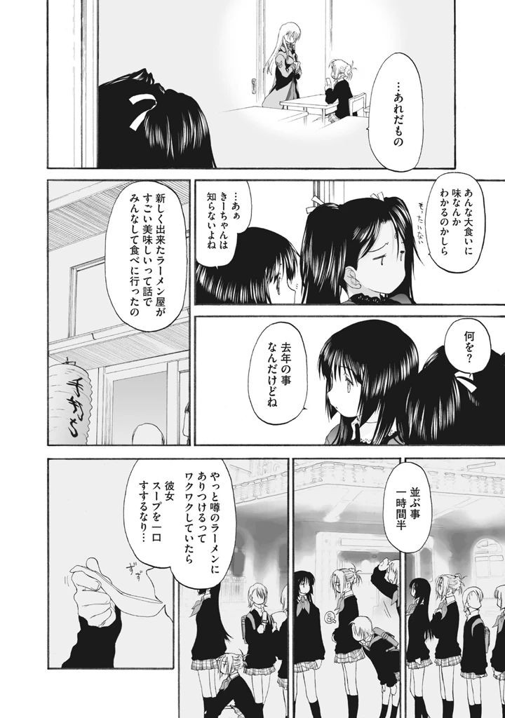 200ページ目