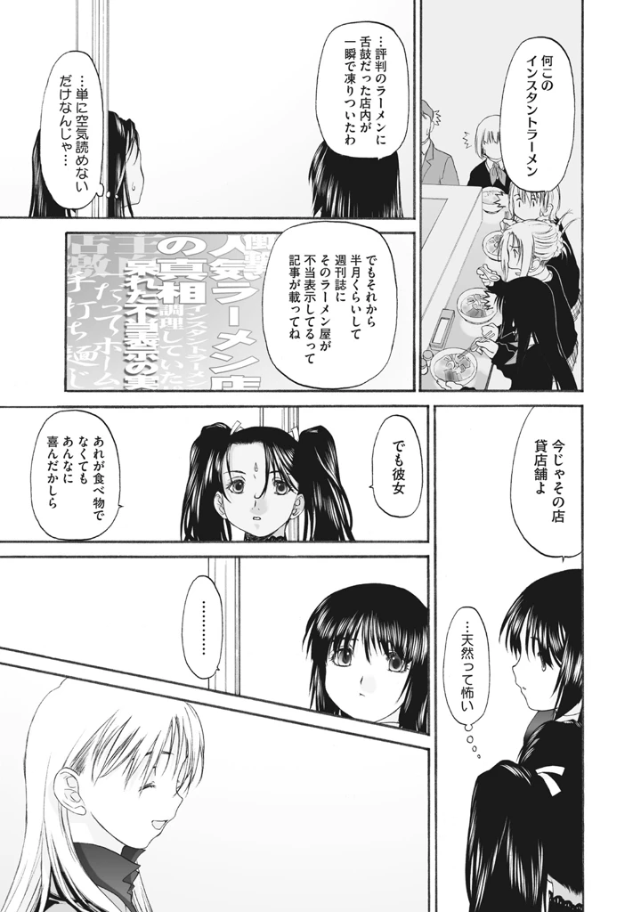 201ページ目