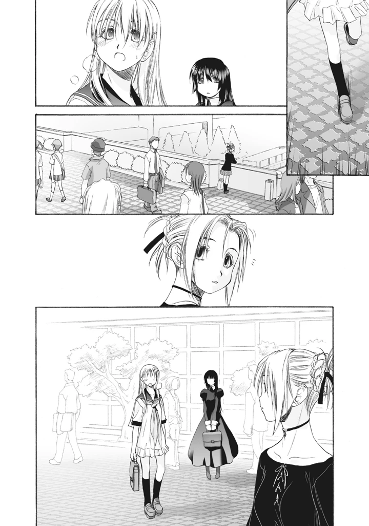 274ページ目