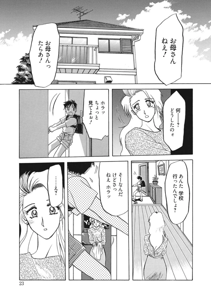 23ページ目