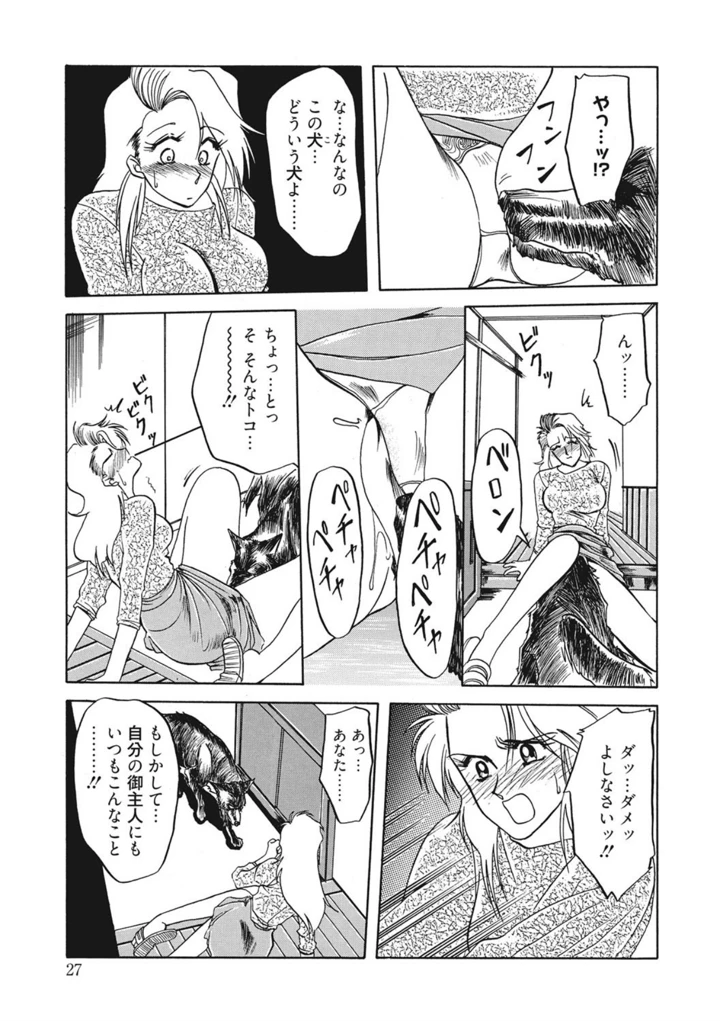 27ページ目