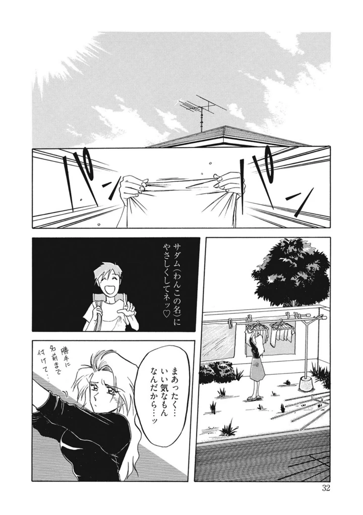 32ページ目