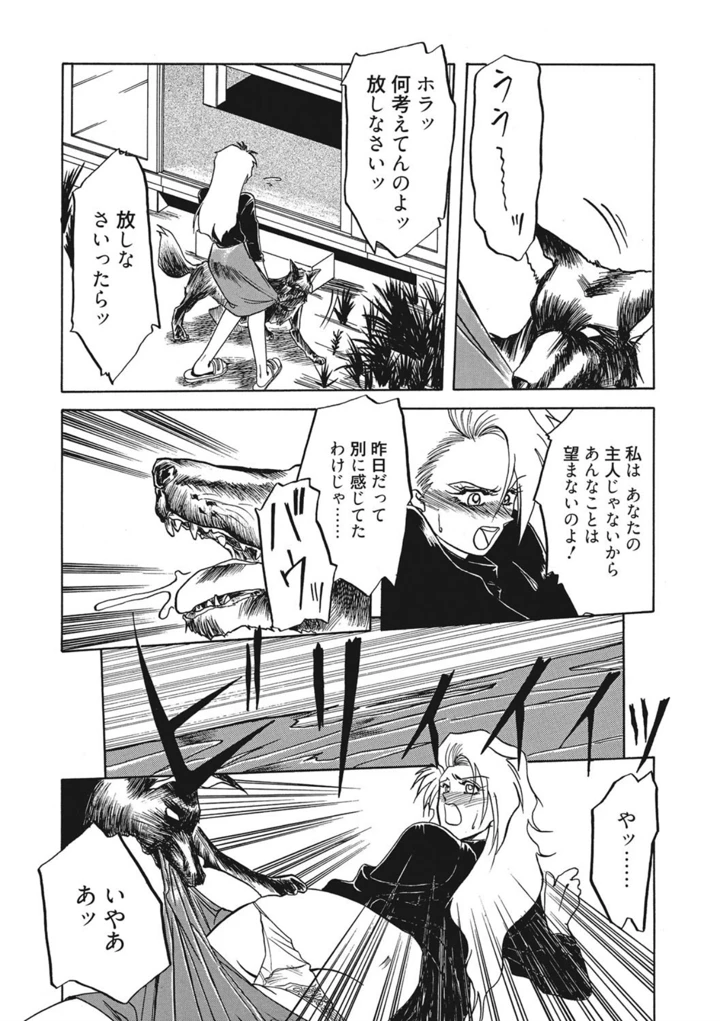 34ページ目