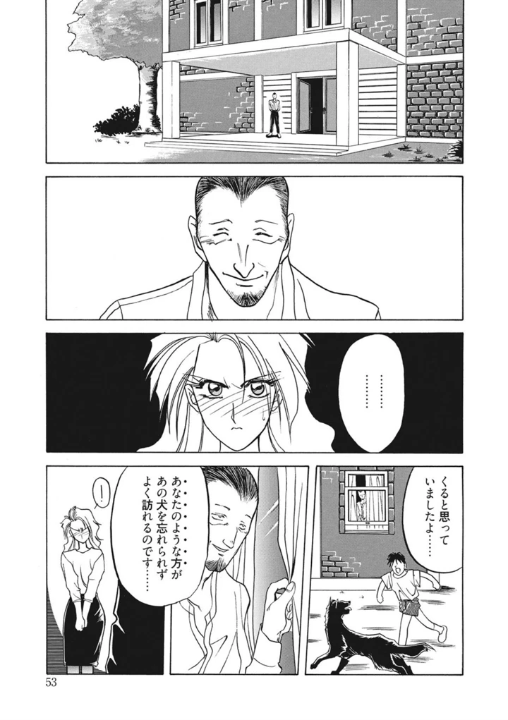 53ページ目
