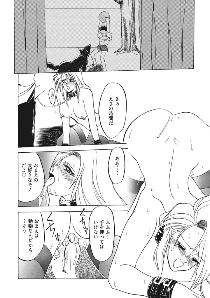 56ページ目