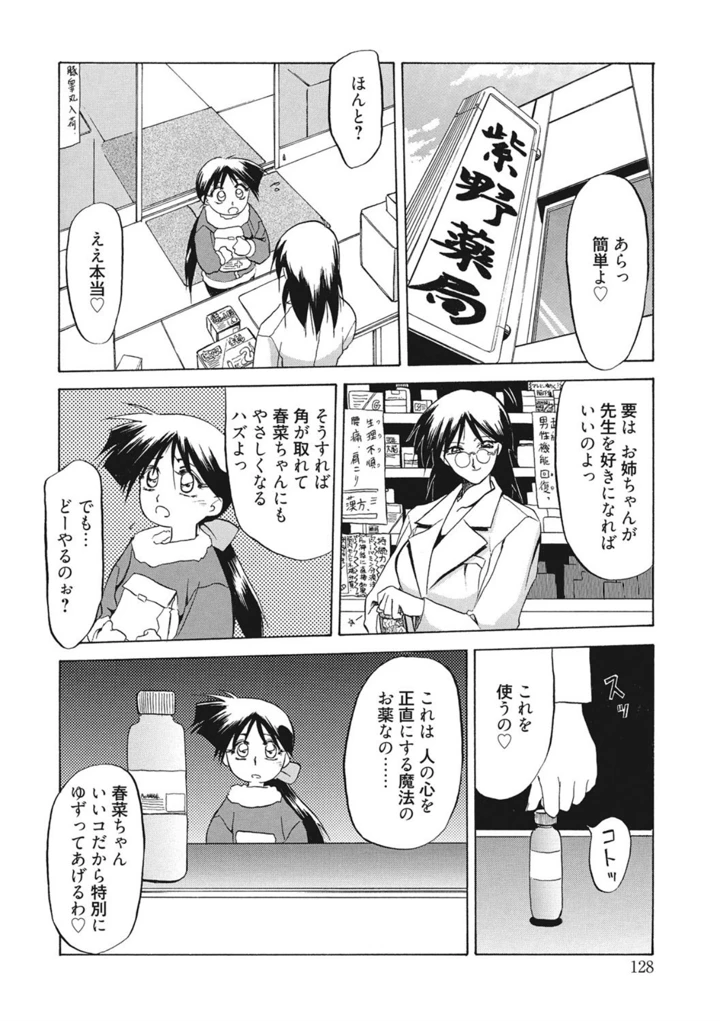 128ページ目