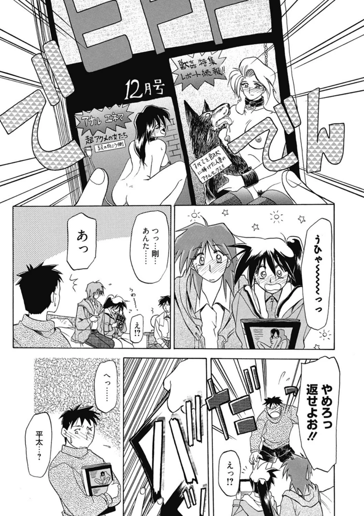 17ページ目