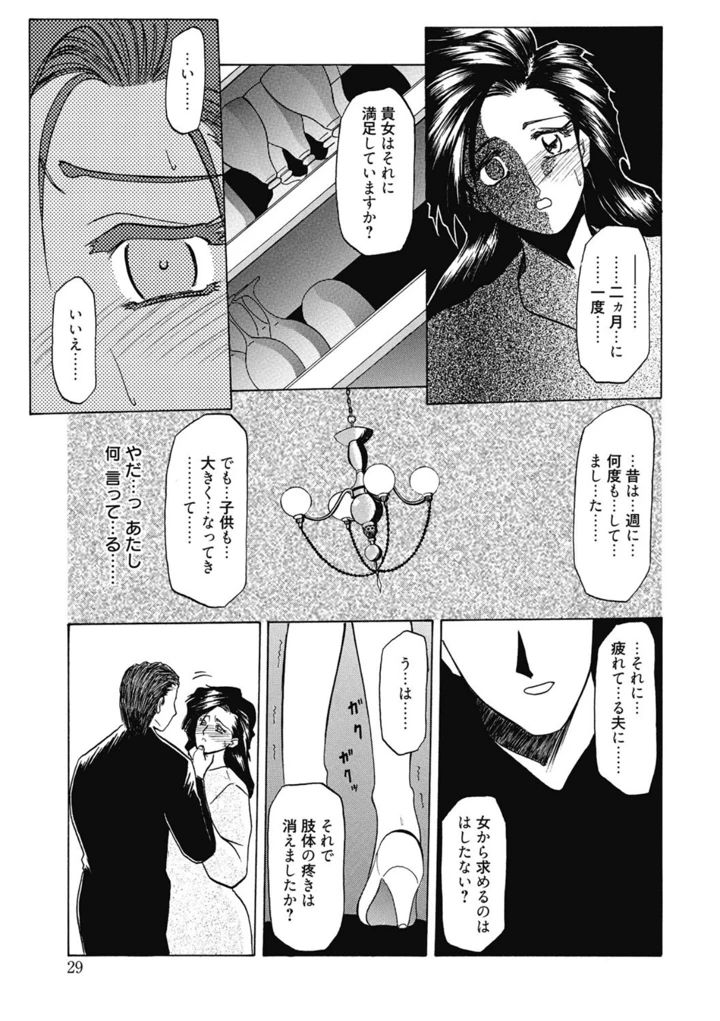 29ページ目
