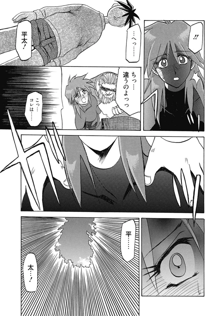 111ページ目