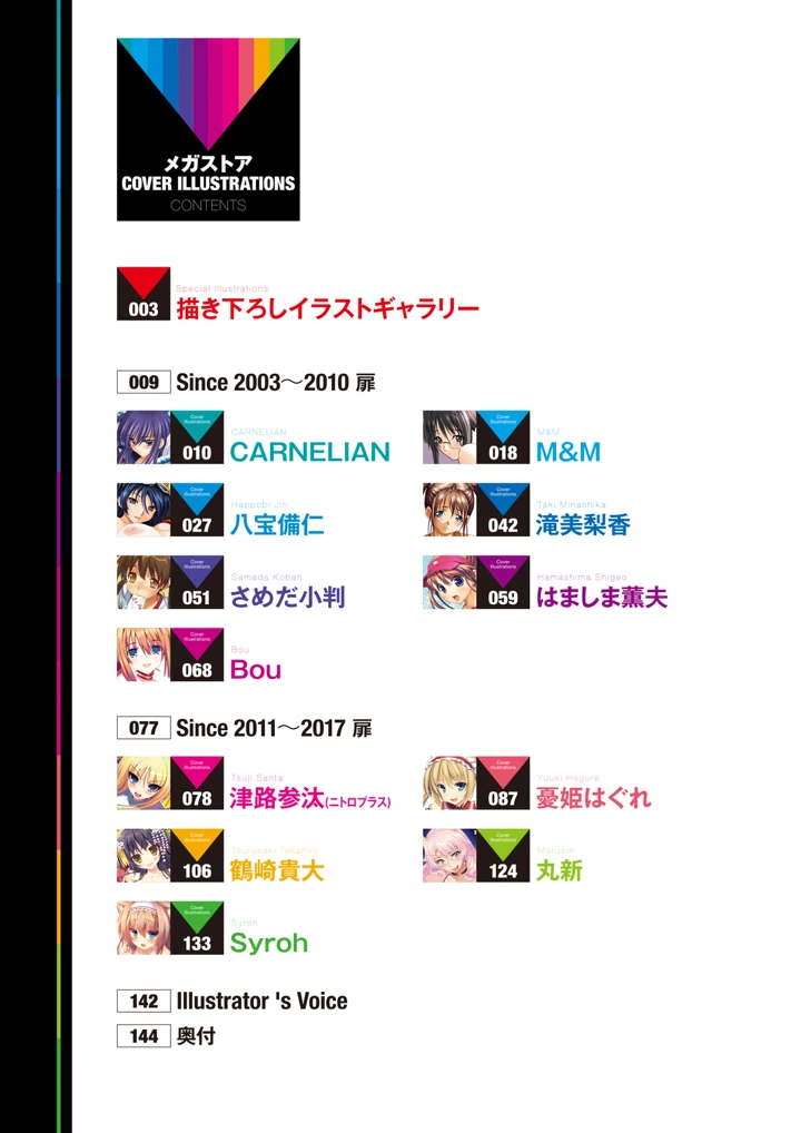 4ページ目
