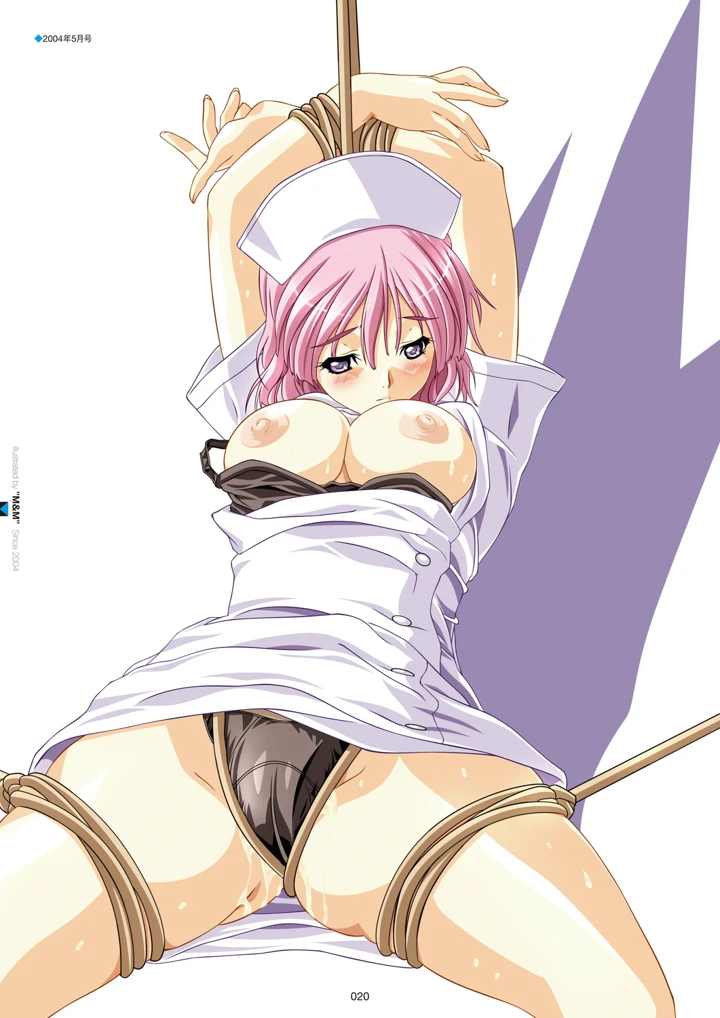 22ページ目