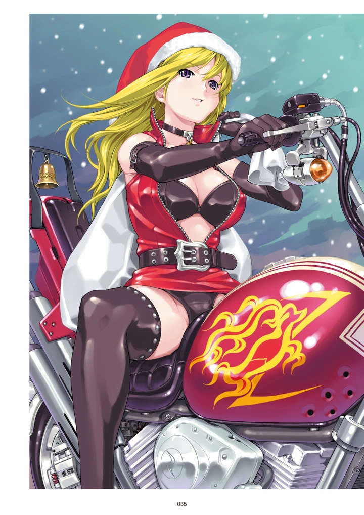 37ページ目