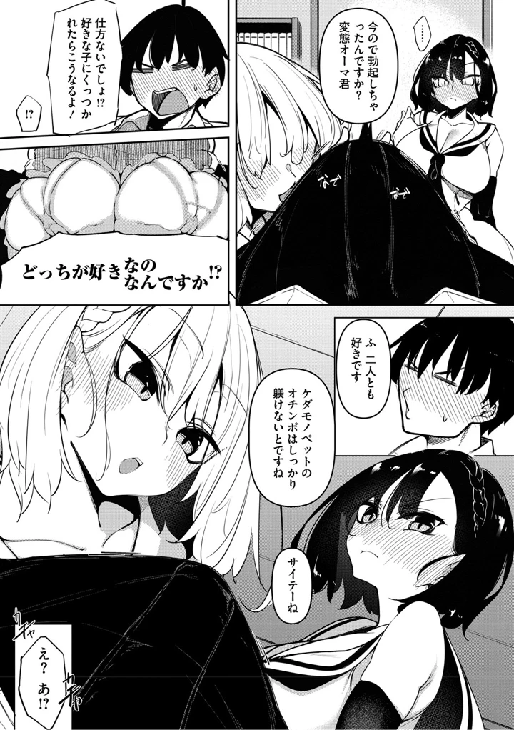 6ページ目
