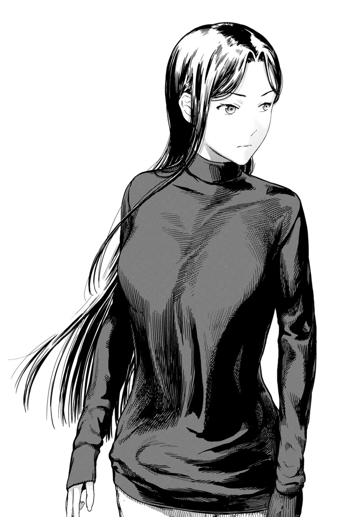 220ページ目