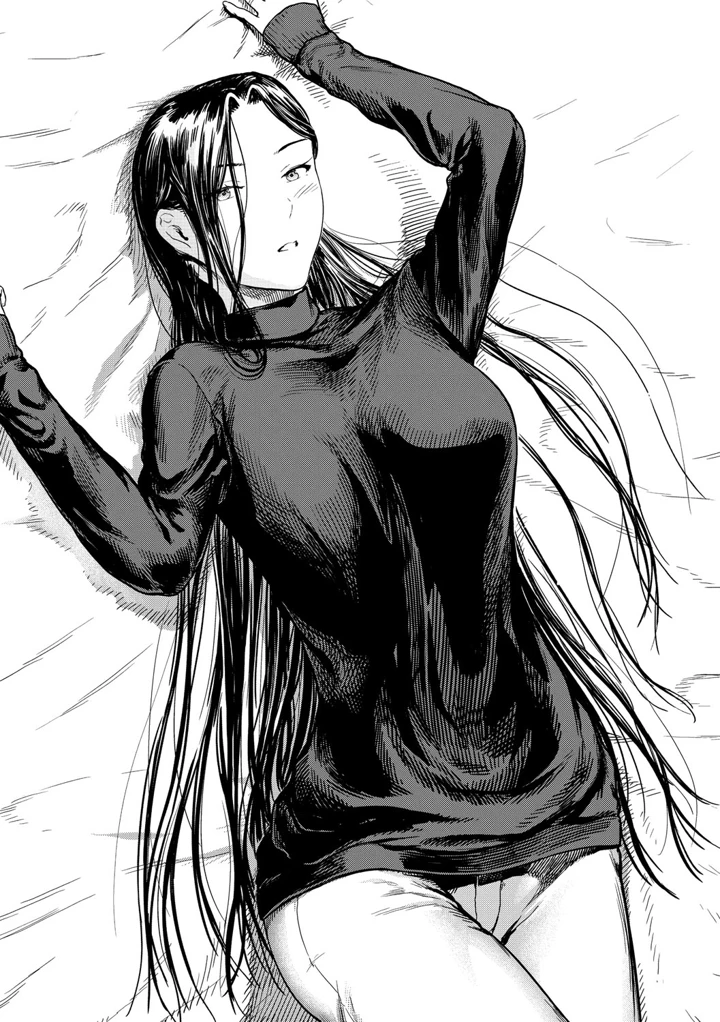 221ページ目