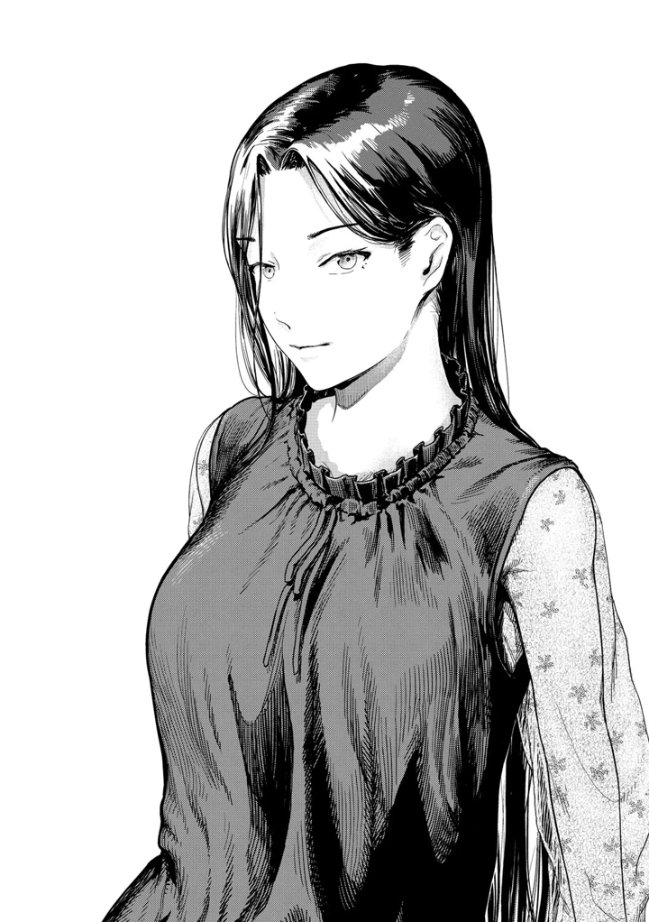 222ページ目