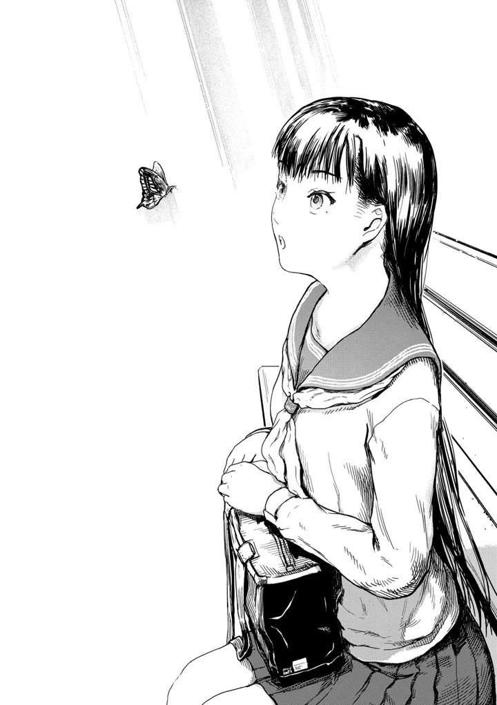 224ページ目