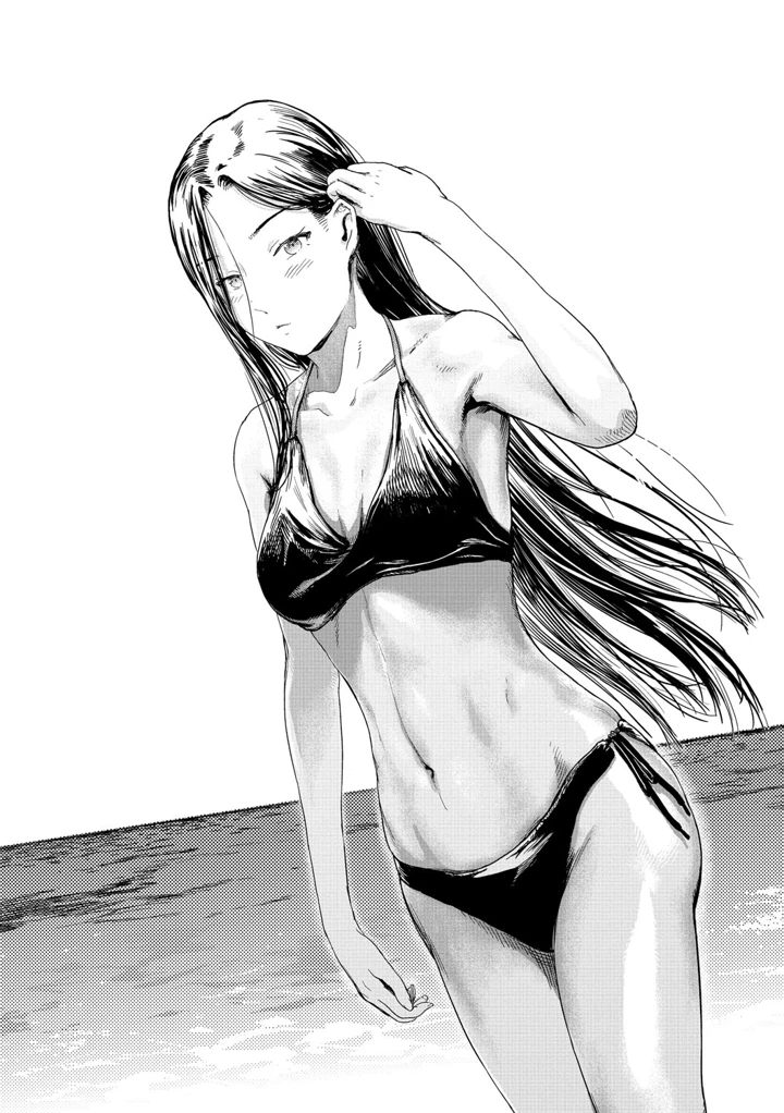 225ページ目