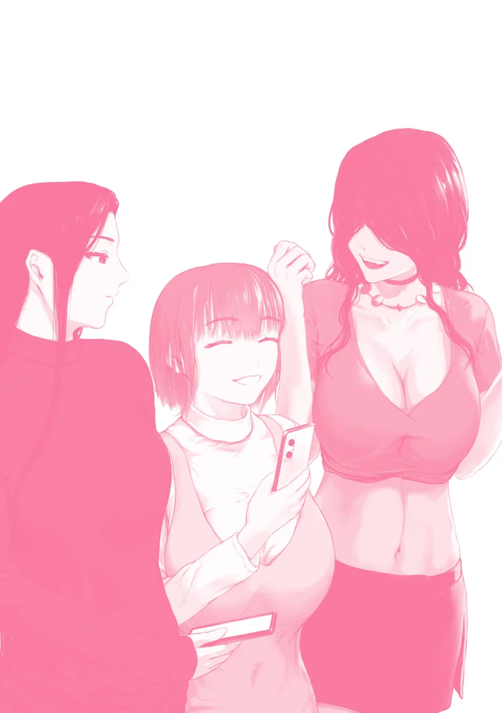 228ページ目