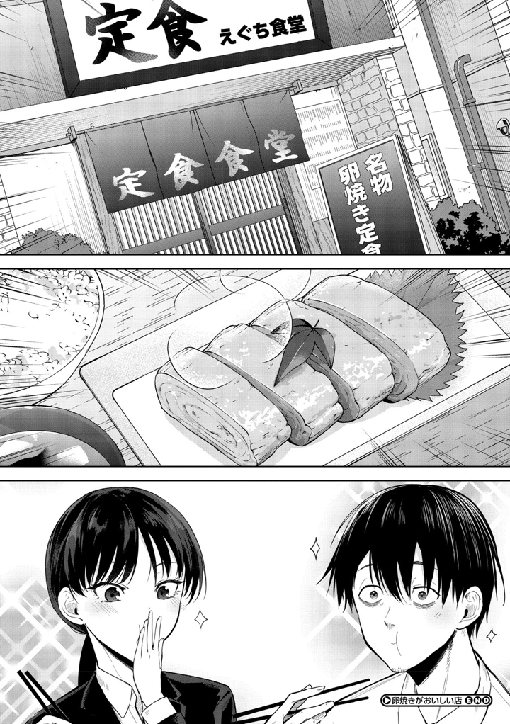 197ページ目