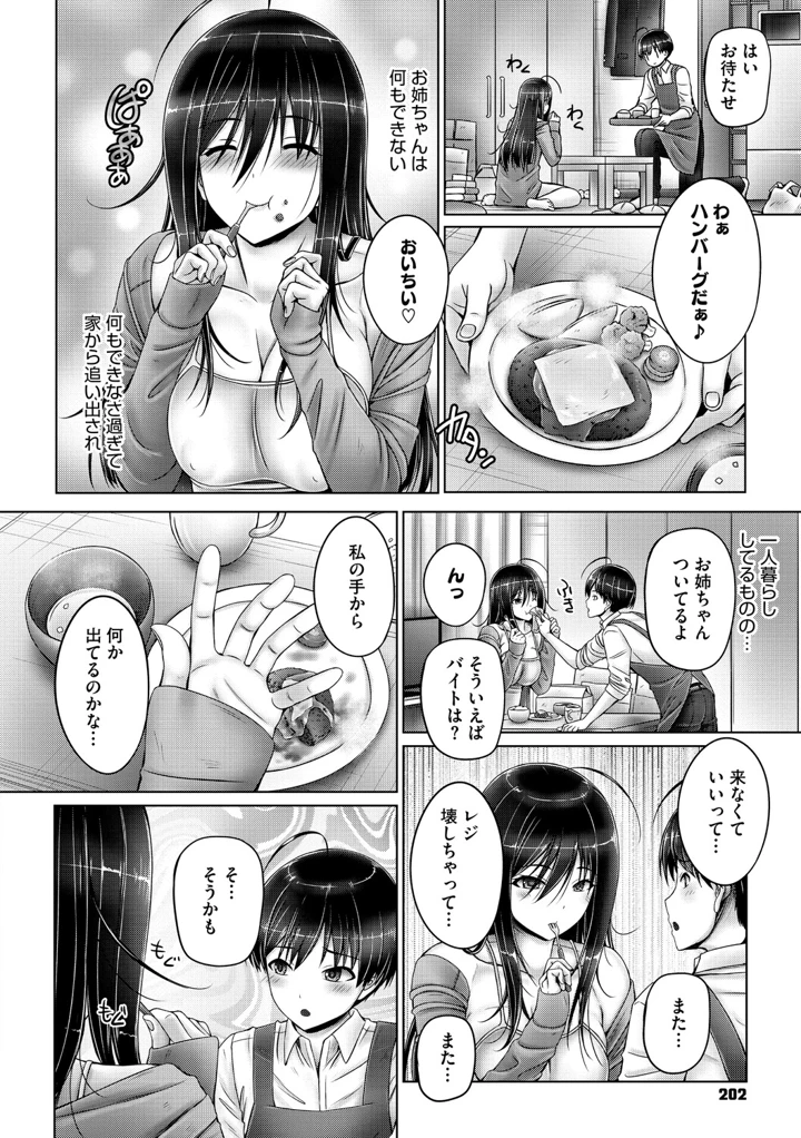 201ページ目