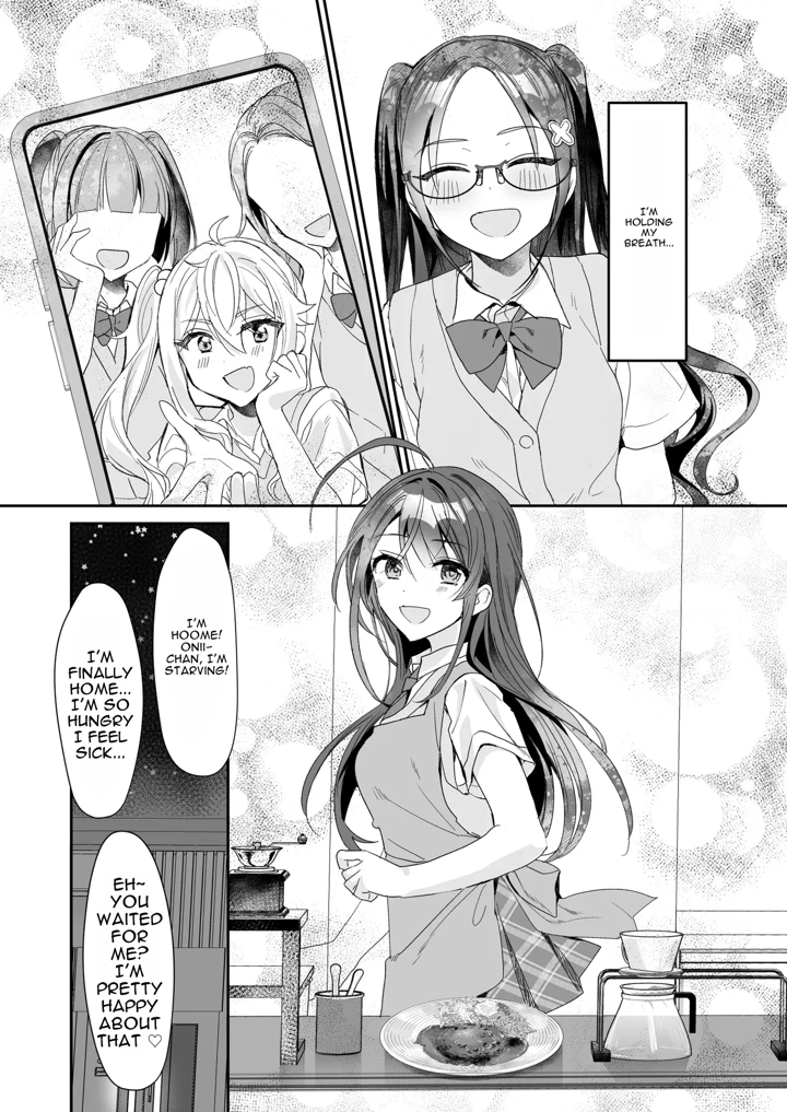 14ページ目