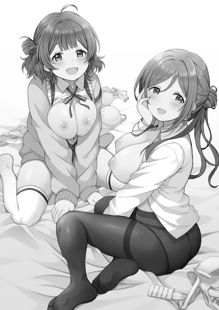 2ページ目