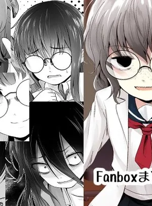 Fanboxまとめvol2(きつねとぶどう)